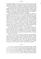 giornale/CFI0364270/1928/v.2/00001280