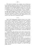 giornale/CFI0364270/1928/v.2/00001283