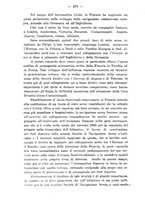 giornale/CFI0364270/1928/v.2/00001284