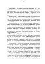 giornale/CFI0364270/1928/v.2/00001286