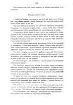 giornale/CFI0364270/1928/v.2/00001290