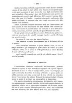 giornale/CFI0364270/1928/v.2/00001291