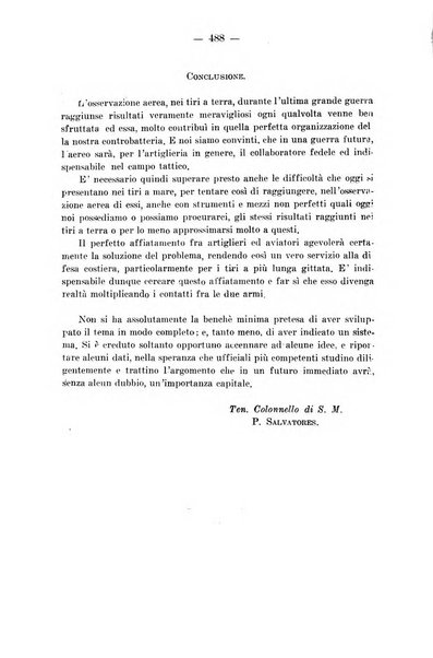 Rivista aeronautica