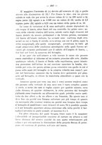 giornale/CFI0364270/1928/v.2/00001298