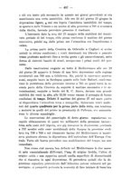 giornale/CFI0364270/1928/v.2/00001303