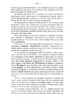 giornale/CFI0364270/1928/v.2/00001304