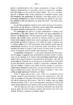 giornale/CFI0364270/1928/v.2/00001305