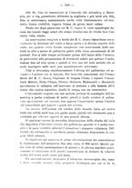 giornale/CFI0364270/1928/v.2/00001306