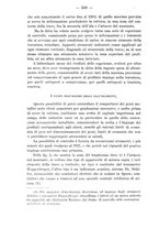 giornale/CFI0364270/1928/v.2/00001316