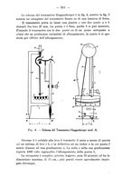 giornale/CFI0364270/1928/v.2/00001317