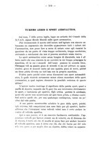 giornale/CFI0364270/1928/v.2/00001320