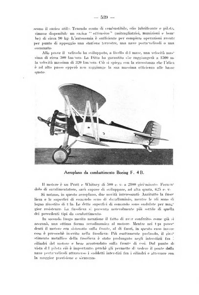 Rivista aeronautica