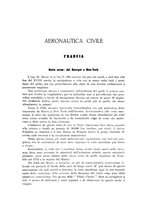 giornale/CFI0364270/1928/v.2/00001383