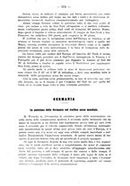 giornale/CFI0364270/1928/v.2/00001384