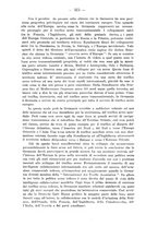 giornale/CFI0364270/1928/v.2/00001385