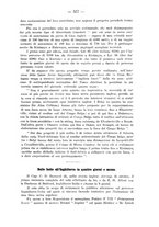 giornale/CFI0364270/1928/v.2/00001387