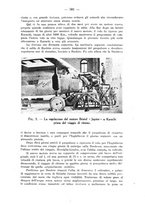 giornale/CFI0364270/1928/v.2/00001391