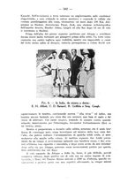 giornale/CFI0364270/1928/v.2/00001392