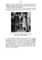 giornale/CFI0364270/1928/v.2/00001393