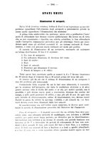 giornale/CFI0364270/1928/v.2/00001394