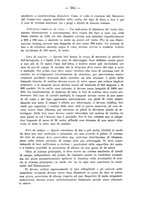 giornale/CFI0364270/1928/v.2/00001395