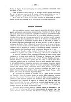 giornale/CFI0364270/1928/v.2/00001400