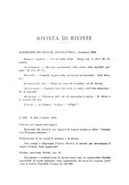 giornale/CFI0364270/1928/v.2/00001405