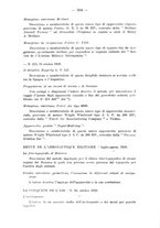 giornale/CFI0364270/1928/v.2/00001406