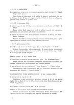 giornale/CFI0364270/1928/v.2/00001409