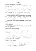 giornale/CFI0364270/1928/v.2/00001410