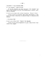 giornale/CFI0364270/1928/v.2/00001413