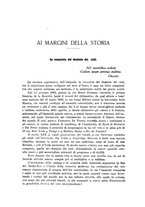 giornale/CFI0364270/1928/v.2/00001415