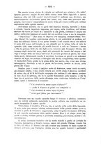 giornale/CFI0364270/1928/v.2/00001416