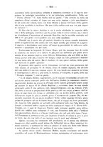 giornale/CFI0364270/1928/v.2/00001417