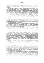 giornale/CFI0364270/1928/v.2/00001418