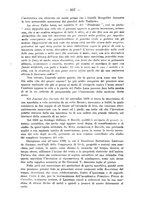 giornale/CFI0364270/1928/v.2/00001419