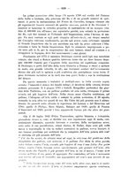 giornale/CFI0364270/1928/v.2/00001420