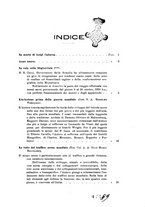 giornale/CFI0364270/1929/v.1/00000009