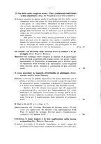 giornale/CFI0364270/1929/v.1/00000010