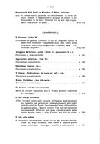 giornale/CFI0364270/1929/v.1/00000012