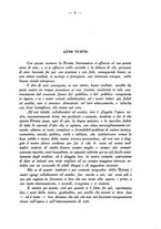 giornale/CFI0364270/1929/v.1/00000019