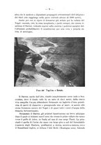 giornale/CFI0364270/1929/v.1/00000025