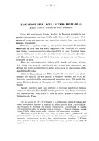 giornale/CFI0364270/1929/v.1/00000032