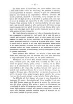 giornale/CFI0364270/1929/v.1/00000033