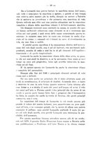 giornale/CFI0364270/1929/v.1/00000034