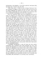 giornale/CFI0364270/1929/v.1/00000035