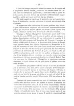 giornale/CFI0364270/1929/v.1/00000036