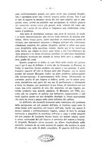 giornale/CFI0364270/1929/v.1/00000037