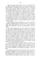 giornale/CFI0364270/1929/v.1/00000039