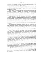 giornale/CFI0364270/1929/v.1/00000040